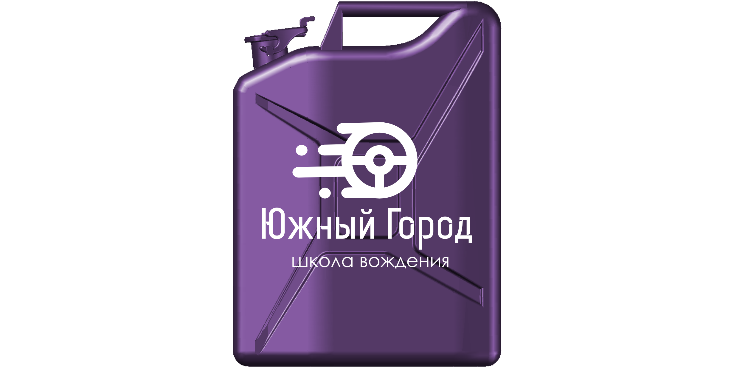 Заголовок