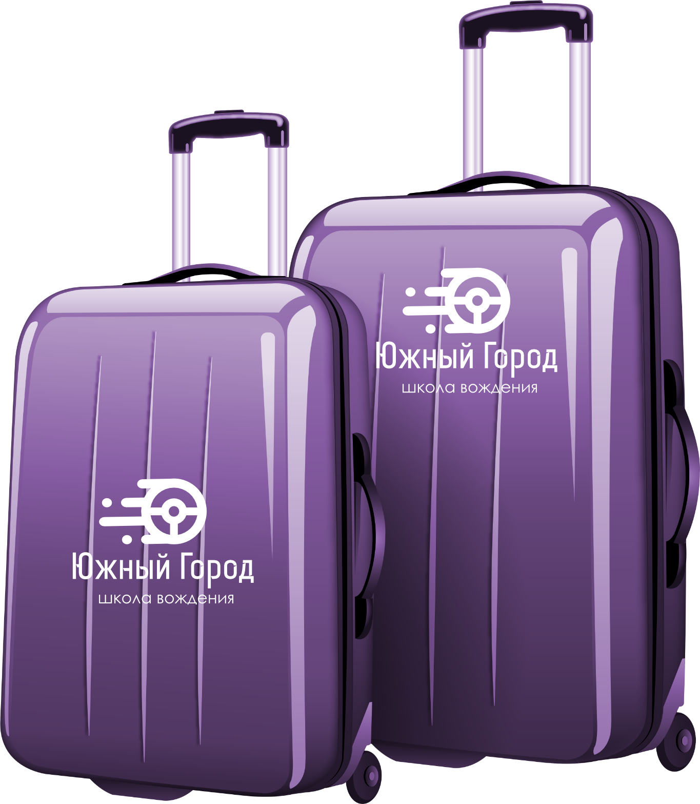 Заголовок